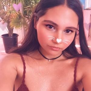 Meet your Posher, Eli